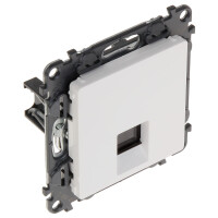 Gniazdo zakończeniowe RJ45 Legrand 753140