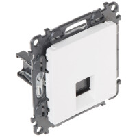 Gniazdo zakończeniowe RJ45 Legrand 753142