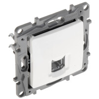 Gniazdo zakończeniowe RJ11 Legrand 764569
