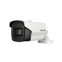 Kamera DS-2CE16U1T-IT3F(3.6mm) 8MP Hikvision