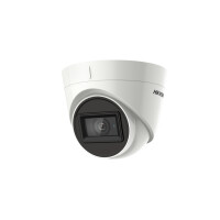 Kamera TVI DS-2CE78U1T-IT1F(2.8mm) Hikvision