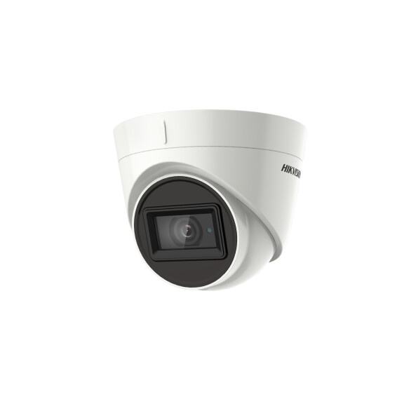 Kamera TVI DS-2CE78U1T-IT1F(3.6mm) Hikvision