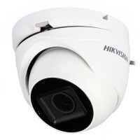 Kamera DS-2CE79U1T-IT3ZF(2.7-13.5mm) 8MP Hikvision