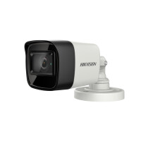 Kamera DS-2CE16H8T-ITF(2.8mm) 5MP Hikvision