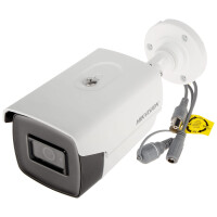 Kamera DS-2CE16H8T-IT3F(2.8mm) 5MP Hikvision