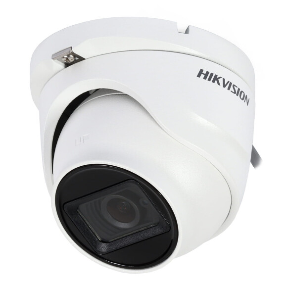 Kamera DS-2CE76H8T-ITMF(3.6mm) 5MP Hikvision
