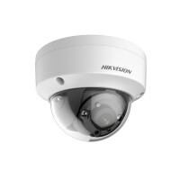 Kamera DS-2CE57H8T-VPITF(2.8mm) 5MP Hikvision