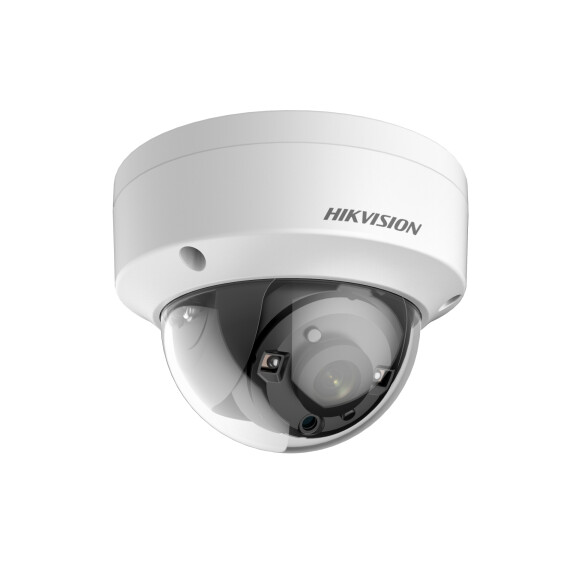 Kamera DS-2CE57H8T-VPITF(2.8mm) 5MP Hikvision