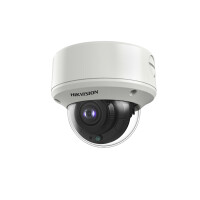 Kamera DS-2CE59H8T-AVPIT3ZF(2.7-13.5mm) Hikvision