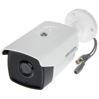 Kamera DS-2CE16D8T-IT3E(3.6mm) 2MP Hikvision