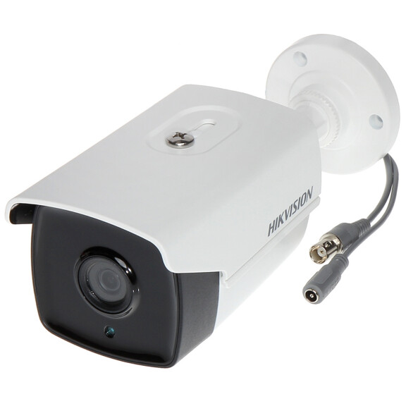 Kamera DS-2CE16D8T-IT3E(3.6mm) 2MP Hikvision