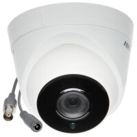 Kamera DS-2CE56D8T-IT3E(3.6mm) 2MP Hikvision