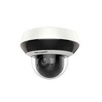 Kamera IP DS-2DE2A204IW-DE3(2.8-12mm)(C) Hikvision