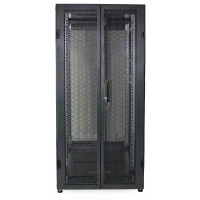 Szafa RACK 19" 24U 800x1000mm serwerowa SIGNAL