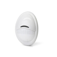 Czujnik PIR Next Plus K9-85 Visonic