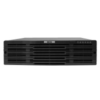Macierz dyskowa BCS-P-HDD16