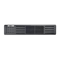 Macierz dyskowa BCS-P-HDD8