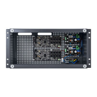 Switch PoE BCS-IP16Gb/RACK5U 16 portów