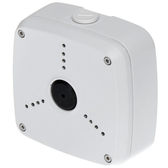 Puszka montażowa PFA122-V2 Dahua