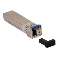 Moduł SFP+ Ultimode 10Gbit/s 1270nm/1330nm