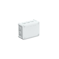 Puszka połączeniowa BOX-2 IP66 Ewimar