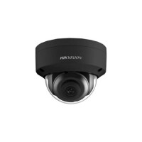 Kamera IP DS-2CD2143G0-I(BLACK)(2.8mm) Hikvision