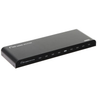 Rozgałęźnik HDMI-SP-1/8K
