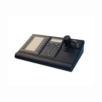 Klawiatura sterująca KBD-DIGITAL Bosch