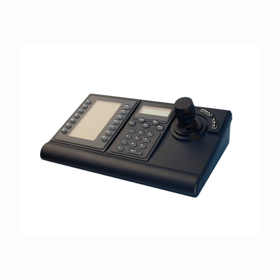 Klawiatura sterująca KBD-DIGITAL Bosch