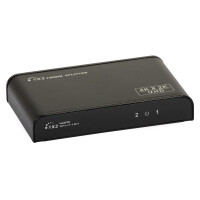 Rozgałęźnik HDMI-SP-1/2-HDCP Signal
