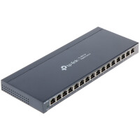 Switch TL-SG116 16-portowy TP-LINK