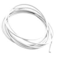 Zewnętrzna sonda temperatury czujnika PG8905 DSC
