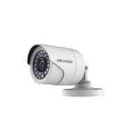 Kamera DS-2CE16D0T-IRPE(3.6mm) Hikvision