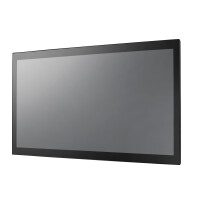Monitor przemysłowy dotykowy 42" TX-42P AG Neovo