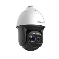 Kamera IP DS-2DF8836I5X-AELW 8Mpx Hikvision