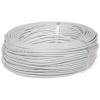Kabel elektryczny OMY-4X0.75 krążek 100m