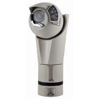 Kamera IP PTZ 2MP ULISSE EVO UE21A000A Videotec