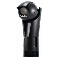 Kamera IP PTZ 2MP ULISSE EVO UE21F000A Videotec