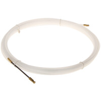 Sonda nylonowa SPEEDY-SONDA-4/10-F10m RayTech