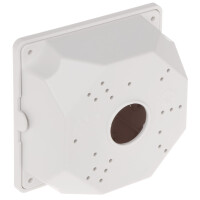 Uchwyt kamer BD-B116
