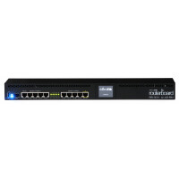 Router RouterBoard RB3011UIAS-RM Mikrotik