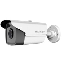 Kamera DS-2CE16D8T-IT5F(3.6mm) 2MP Hikvision