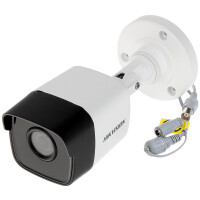 Kamera DS-2CE16D8T-ITF(2.8mm) 2MP Hikvision