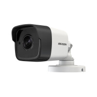 Kamera DS-2CE16D8T-ITPF(2.8mm) 2MP Hikvision
