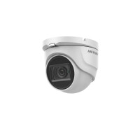 Kamera DS-2CE76U7T-ITMF(2.8mm) 8MP Hikvision