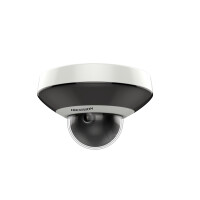 Kamera IP DS-2DE1A200IW-DE3(2.8mm) 2MPx Hikvision