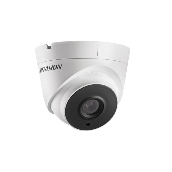 Kamera DS-2CE56D8T-IT1F(3.6mm) 2MP Hikvision