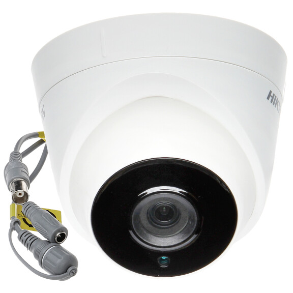 Kamera DS-2CE56D8T-IT3F(2.8mm) 2MP Hikvision