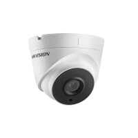 Kamera DS-2CE56D8T-IT3F(3.6mm) 2MP Hikvision