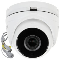 Kamera DS-2CE56D8T-IT3ZF(2.7-13.5mm) 2MP Hikvision